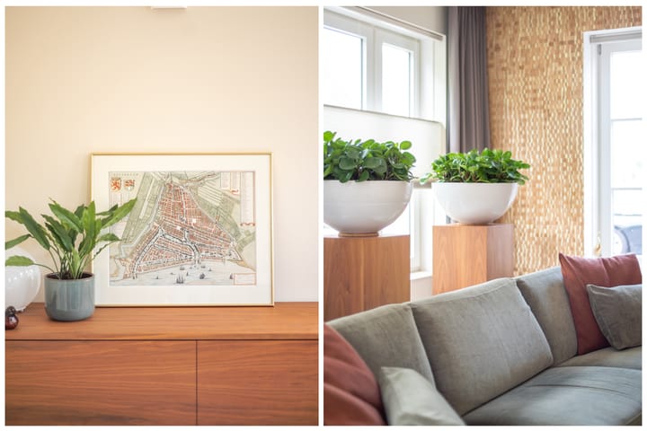 Foto 13 van Laag Dalemseweg 42