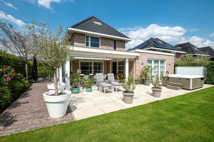 Foto 31 van Laag Dalemseweg 42