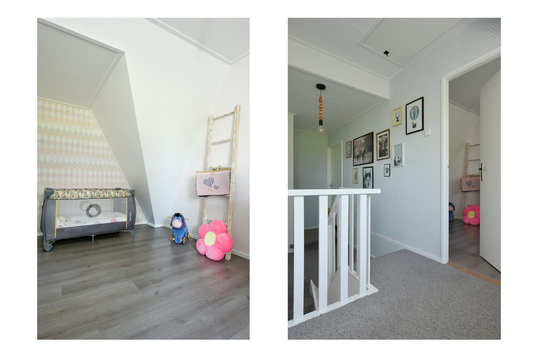 Foto 22 van Herenweg 72