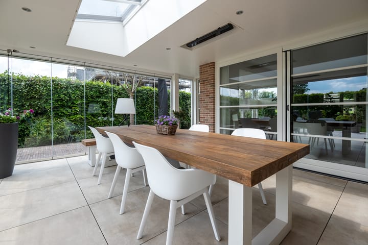 Foto 32 van Laag Dalemseweg 42