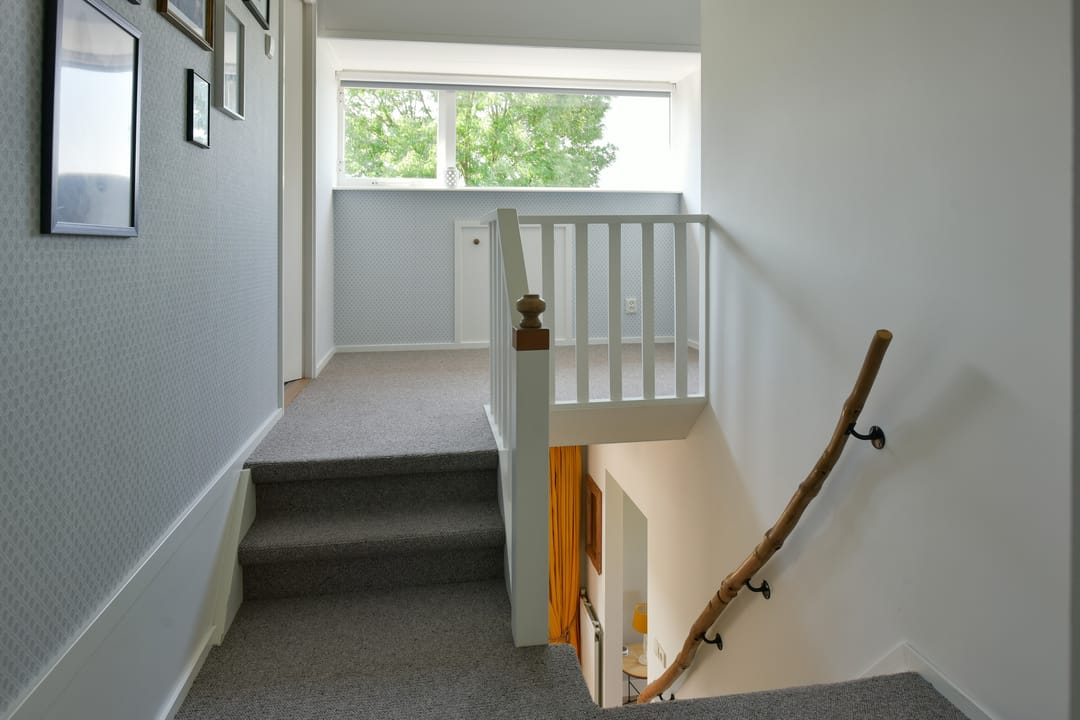 Foto 23 van Herenweg 72