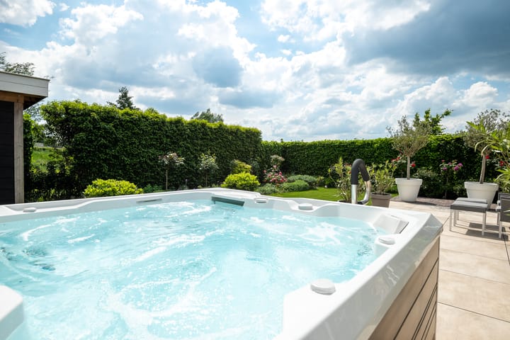 Foto 33 van Laag Dalemseweg 42