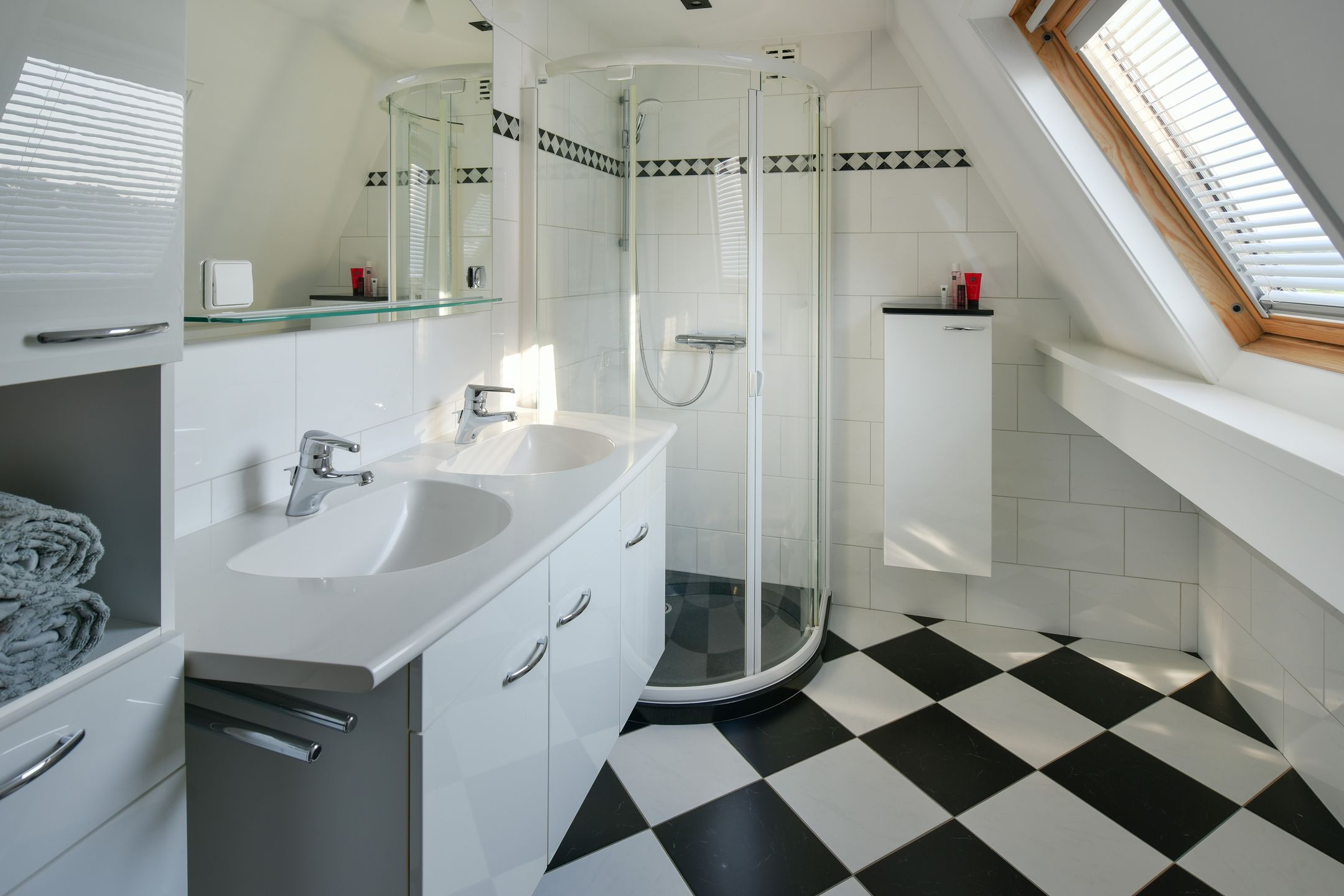 Foto 24 van Herenweg 72