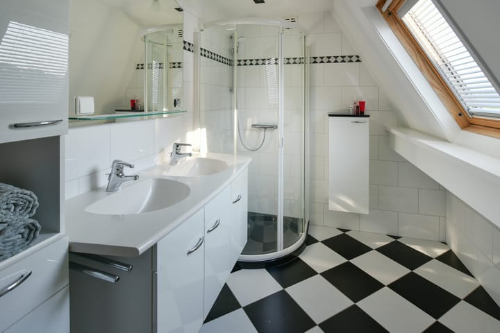 Foto 24 van Herenweg 72