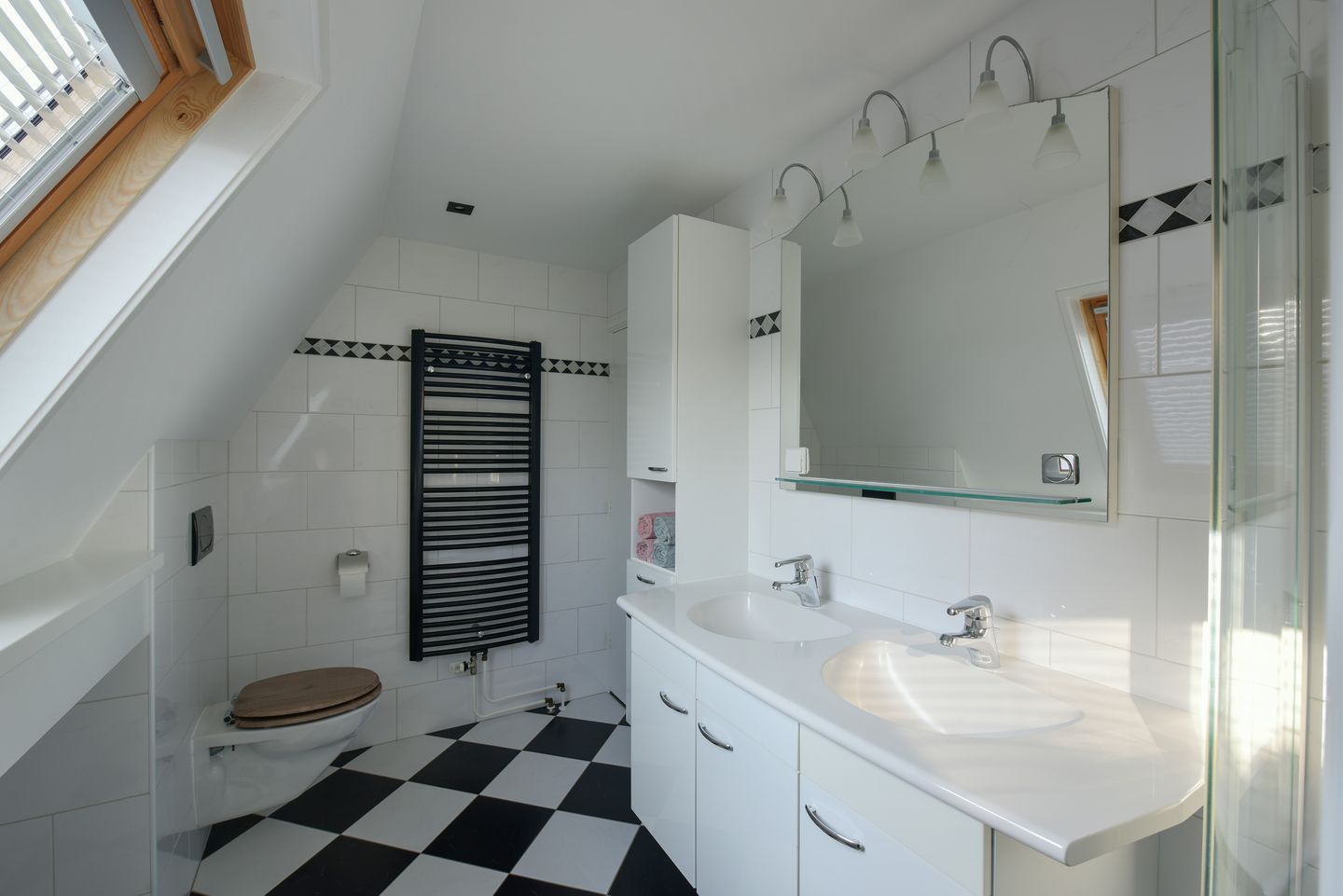 Foto 25 van Herenweg 72