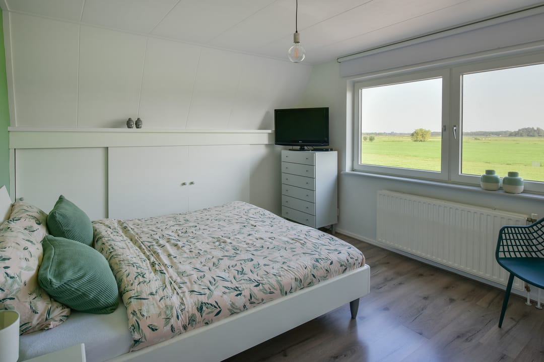 Foto 26 van Herenweg 72