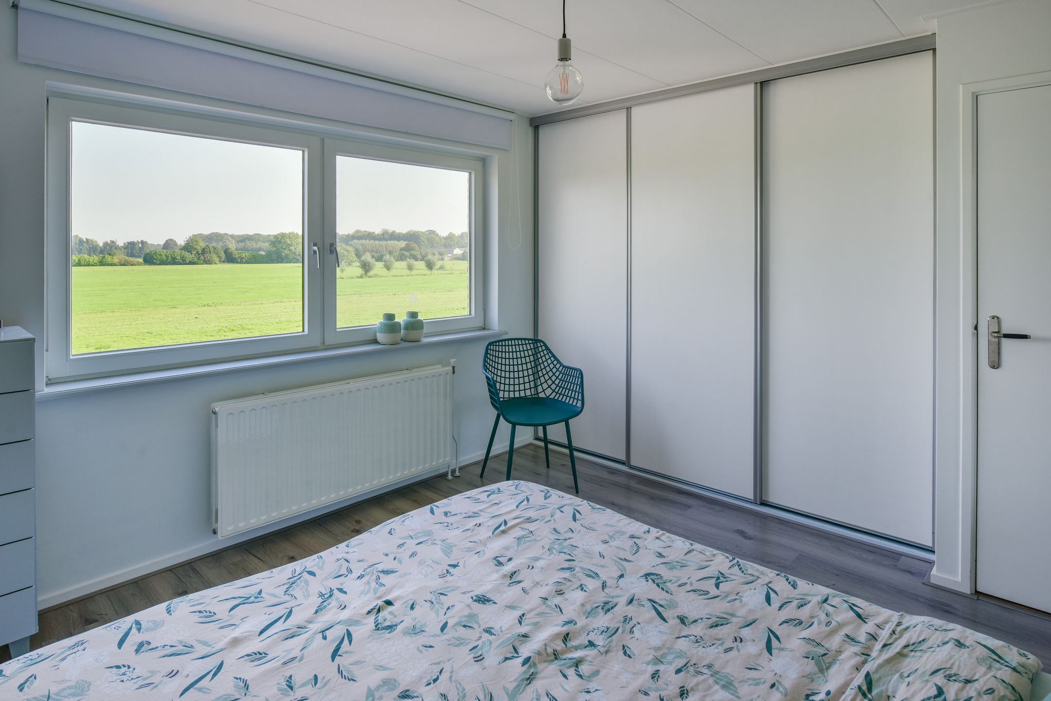 Foto 27 van Herenweg 72