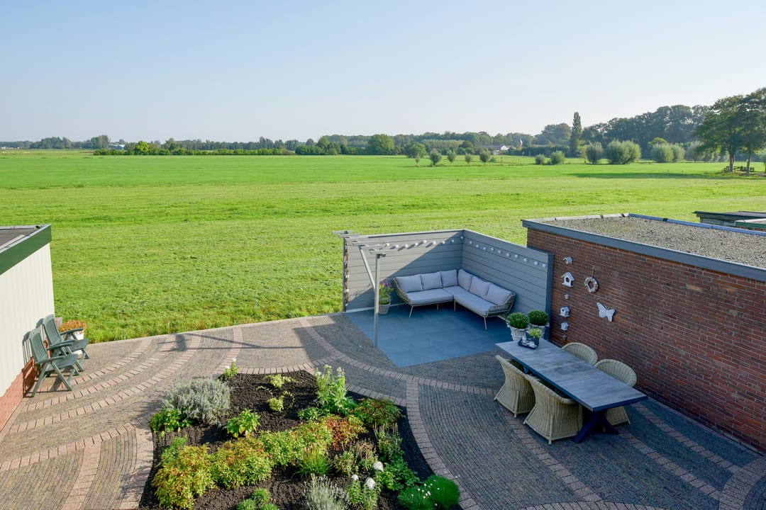 Foto 28 van Herenweg 72