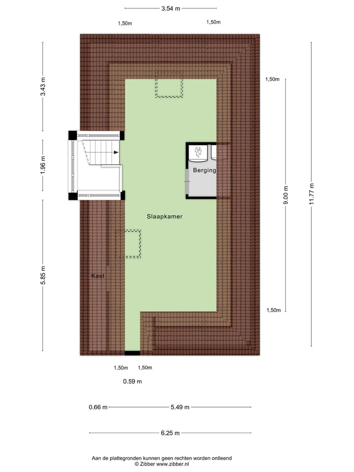Foto 37 van Laag Dalemseweg 42