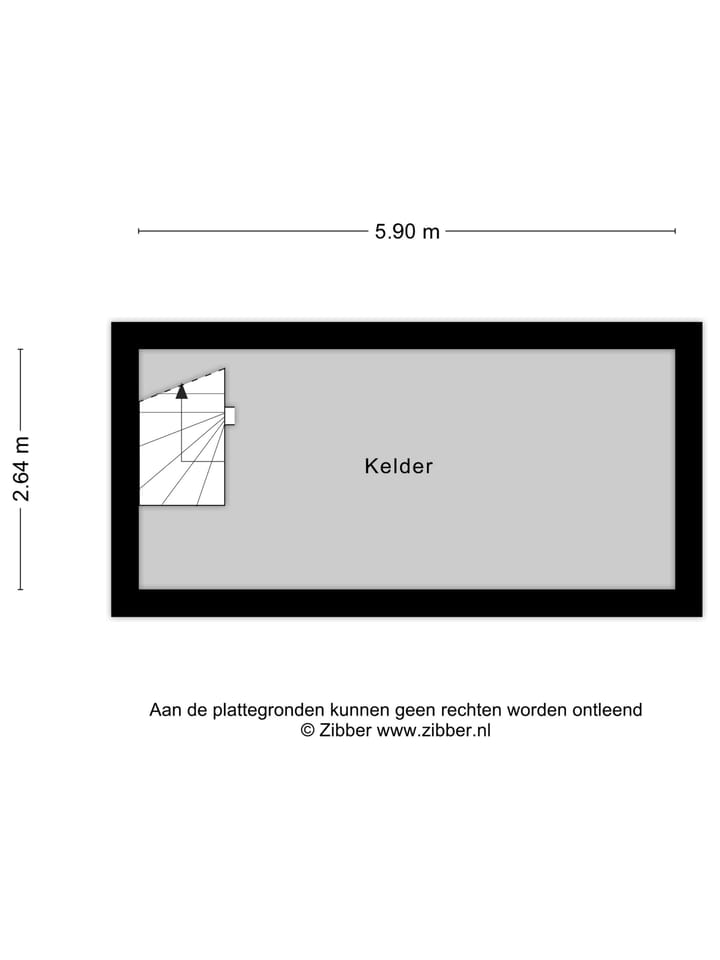 Foto 38 van Laag Dalemseweg 42
