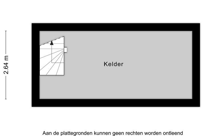 Bekijk foto 38 van Laag Dalemseweg 42