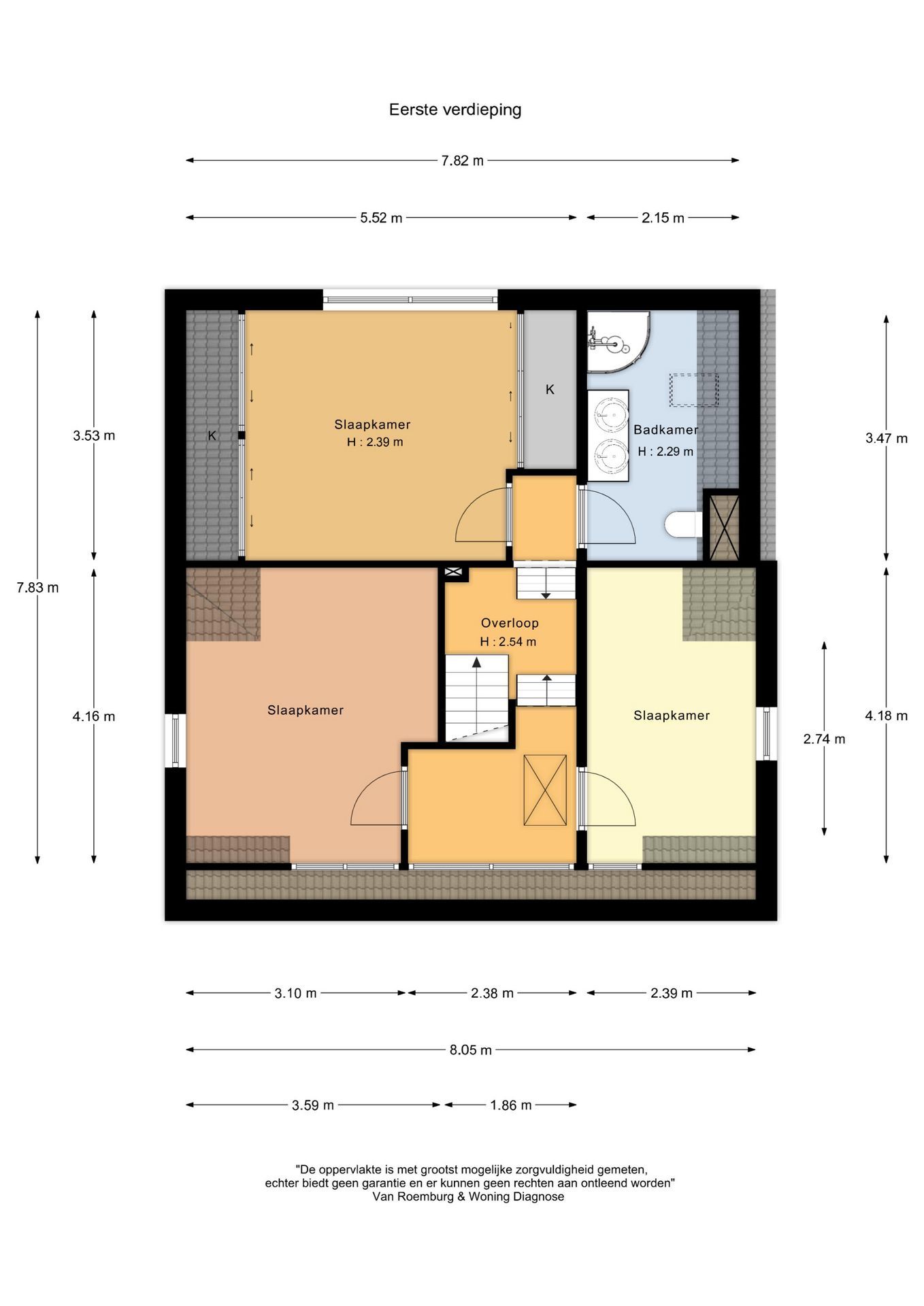 Foto 29 van Herenweg 72