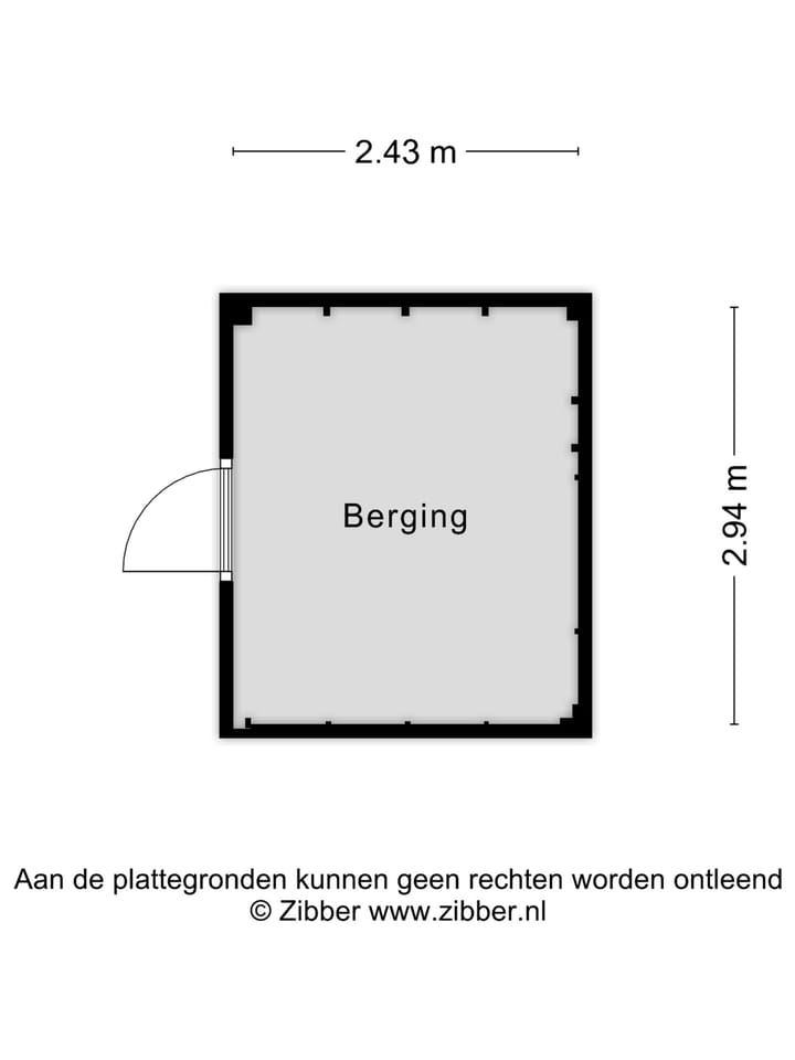 Foto 39 van Laag Dalemseweg 42