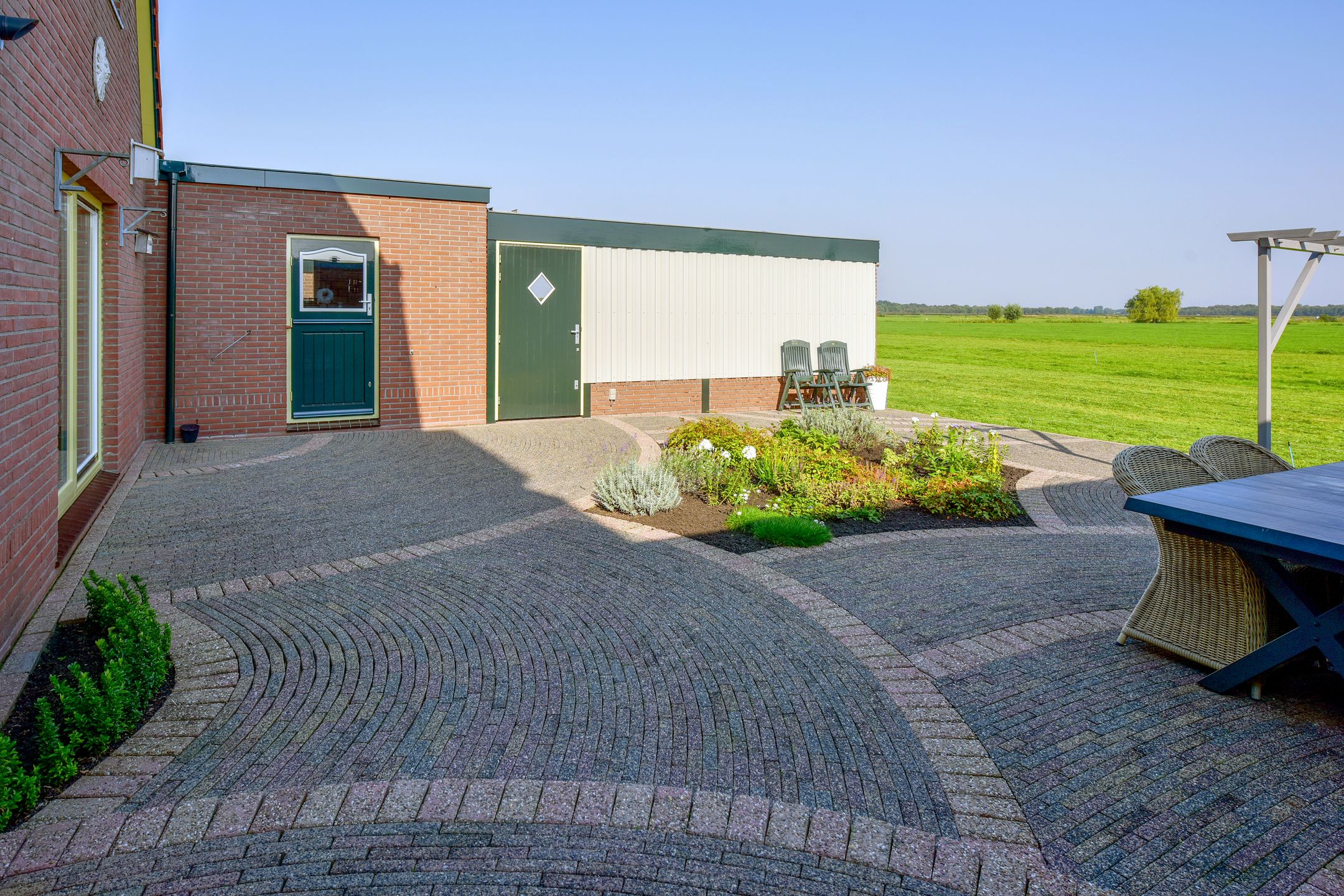 Foto 30 van Herenweg 72