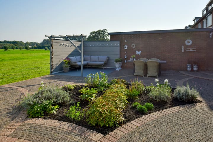 Foto 31 van Herenweg 72