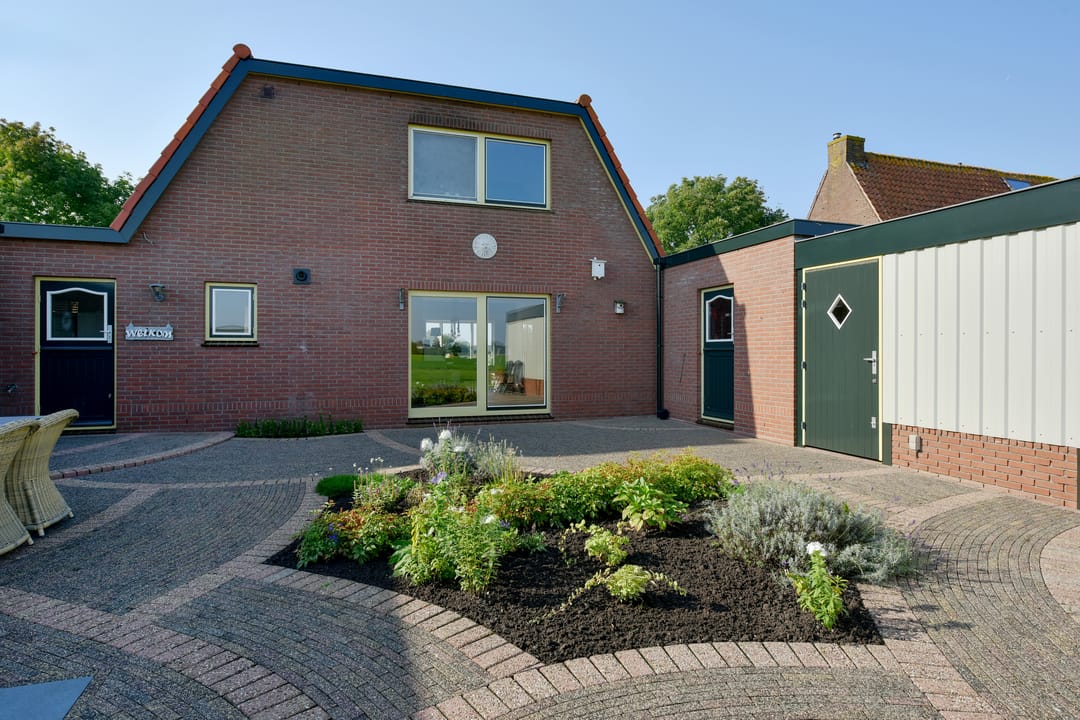 Foto 32 van Herenweg 72