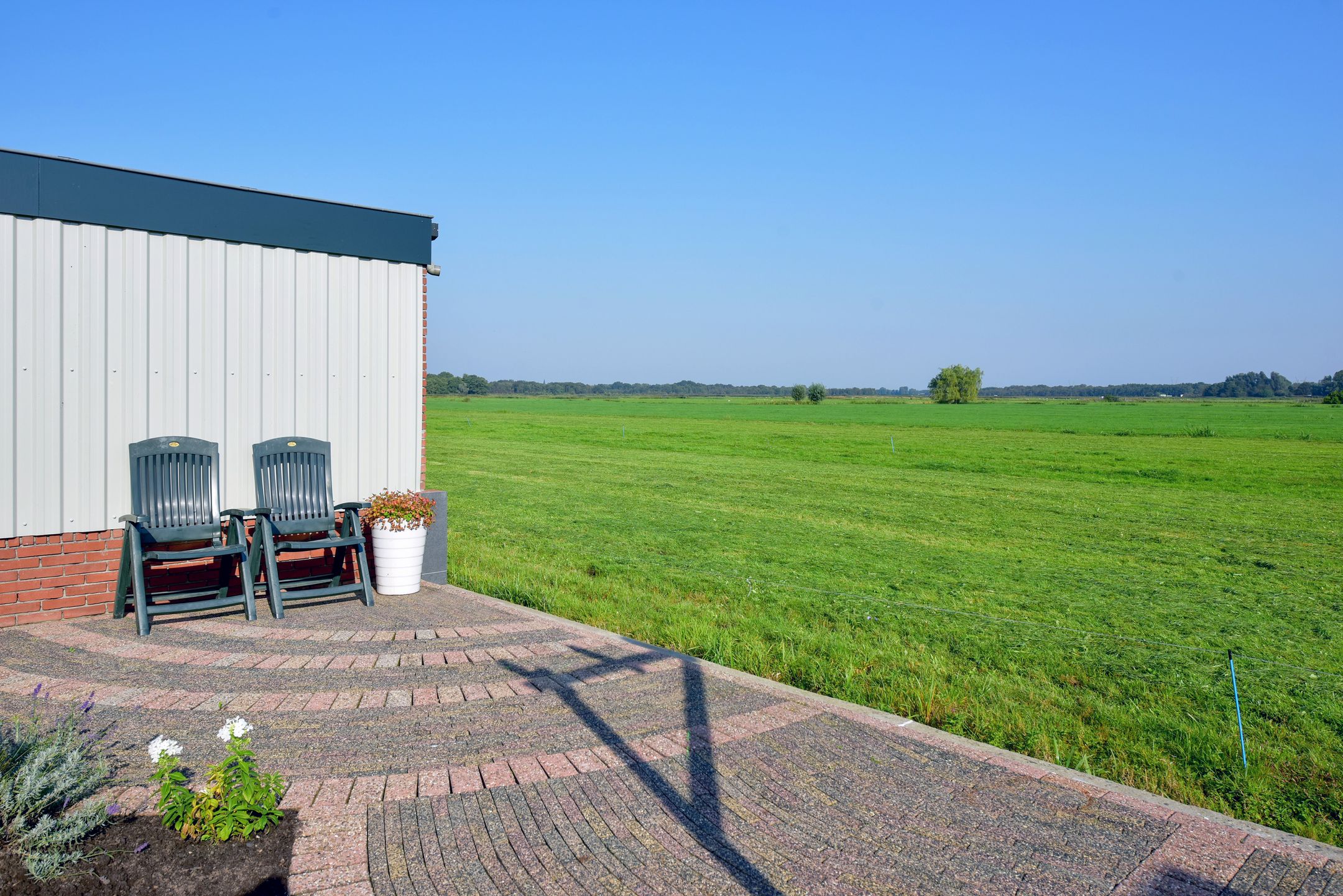 Foto 33 van Herenweg 72