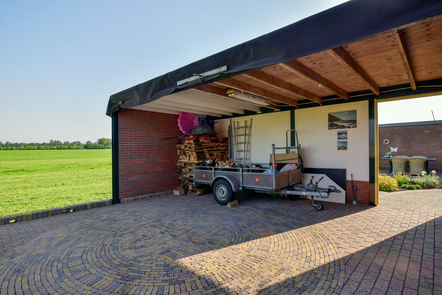 Foto 34 van Herenweg 72