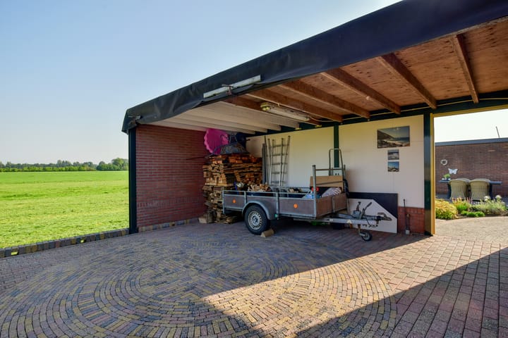 Foto 34 van Herenweg 72