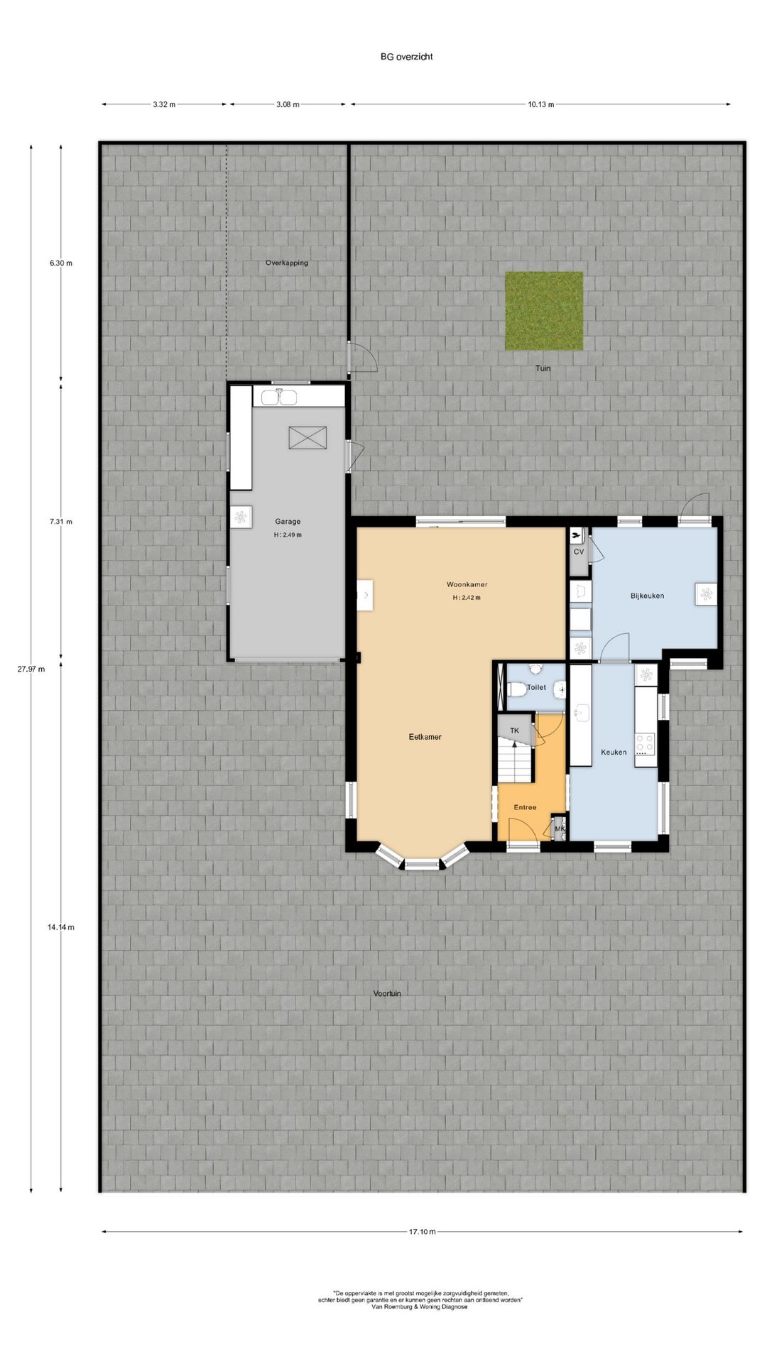 Foto 35 van Herenweg 72