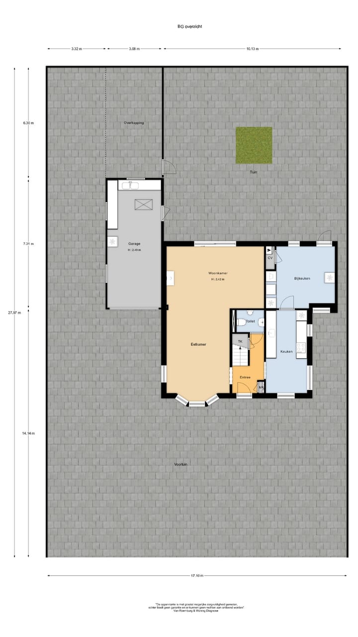 Foto 35 van Herenweg 72