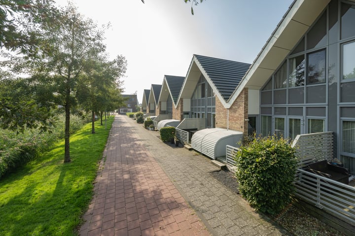 Bekijk foto 4 van Droogleverstraat 17