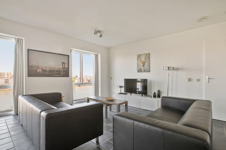 Foto 4 van Veembroederhof 152