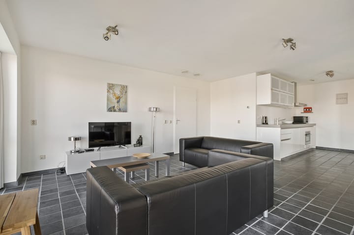 Foto 5 van Veembroederhof 152