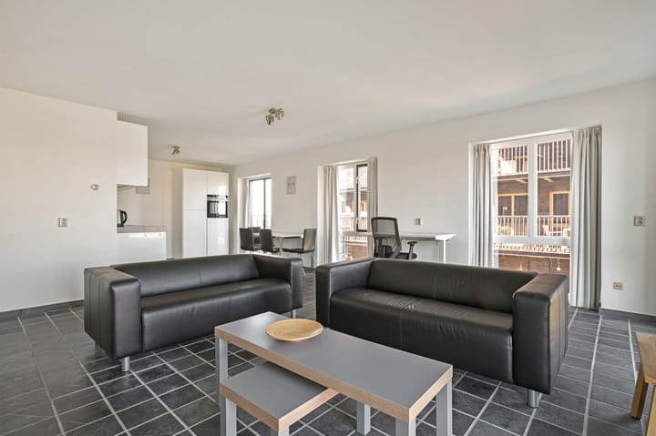 Photo 6 of Veembroederhof 152