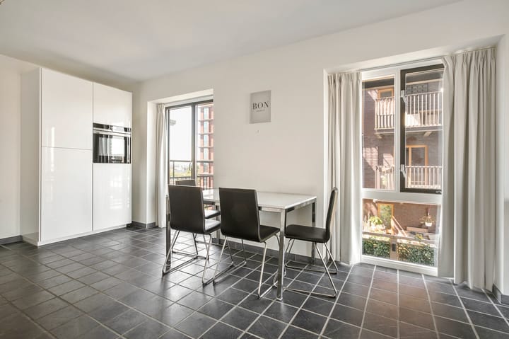 Photo 7 of Veembroederhof 152