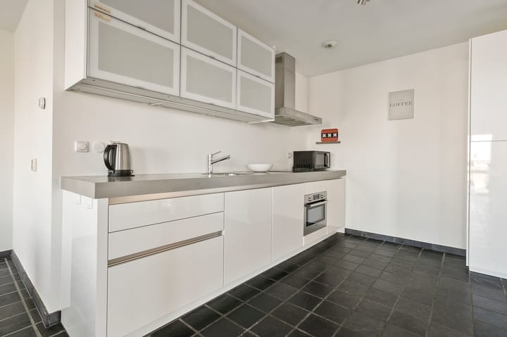 Photo 8 of Veembroederhof 152