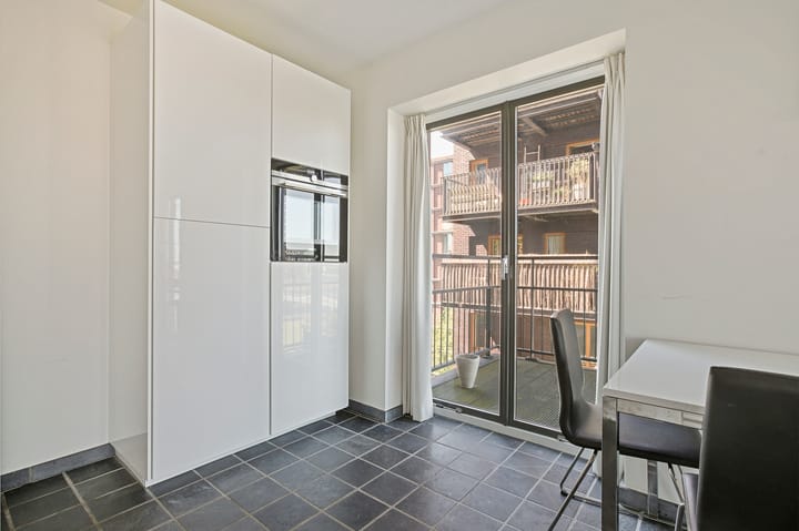 Photo 9 of Veembroederhof 152