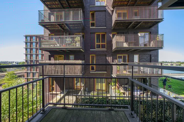 Photo 11 of Veembroederhof 152