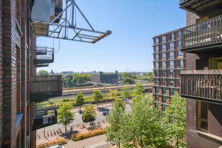 Photo 13 of Veembroederhof 152