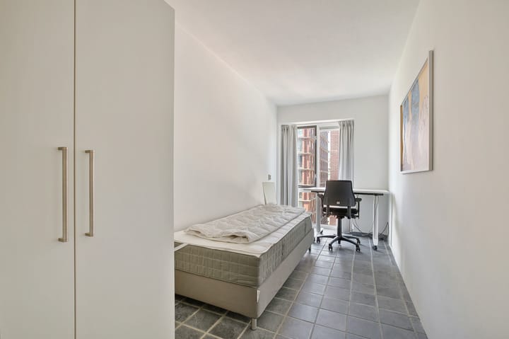 Photo 14 of Veembroederhof 152