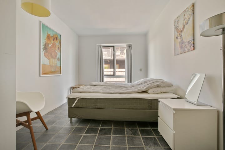 Photo 16 of Veembroederhof 152