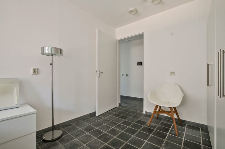 Photo 17 of Veembroederhof 152