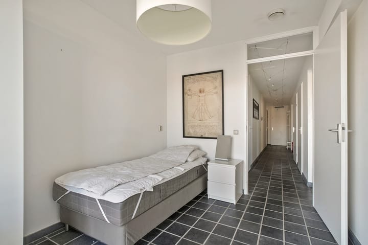 Photo 19 of Veembroederhof 152