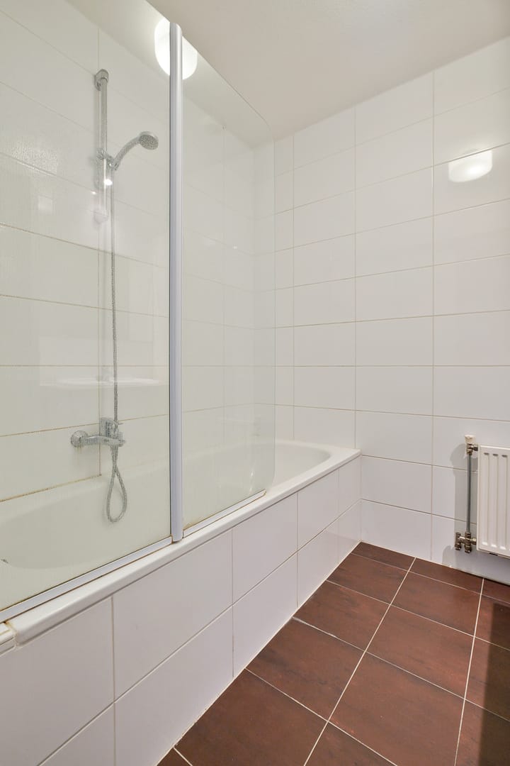 Photo 21 of Veembroederhof 152