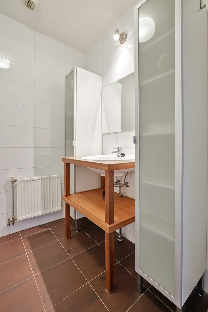 Photo 22 of Veembroederhof 152