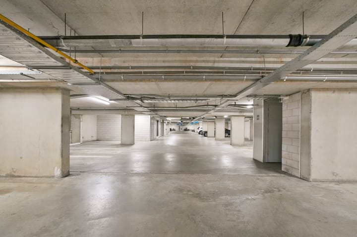 Photo 23 of Veembroederhof 152