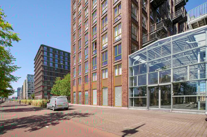 Photo 25 of Veembroederhof 152