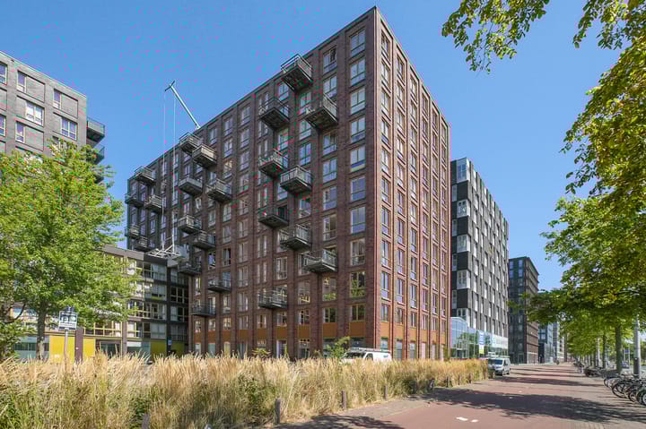 Photo 26 of Veembroederhof 152