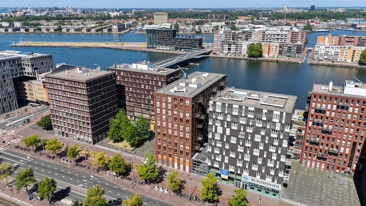 Photo 27 of Veembroederhof 152