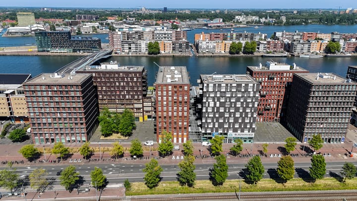 Photo 28 of Veembroederhof 152