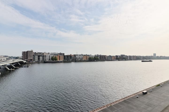 Photo 29 of Veembroederhof 152