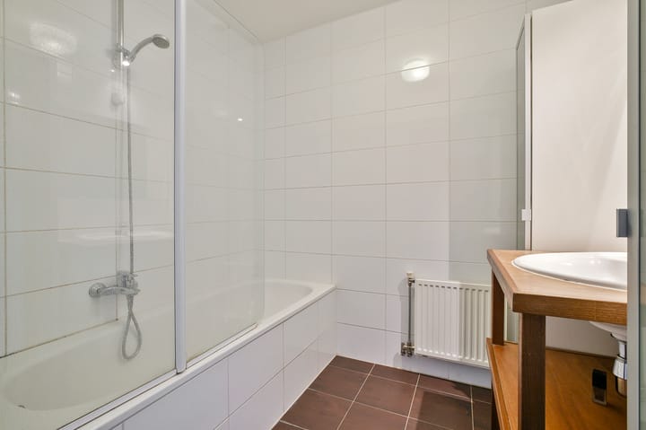 Photo 20 of Veembroederhof 152