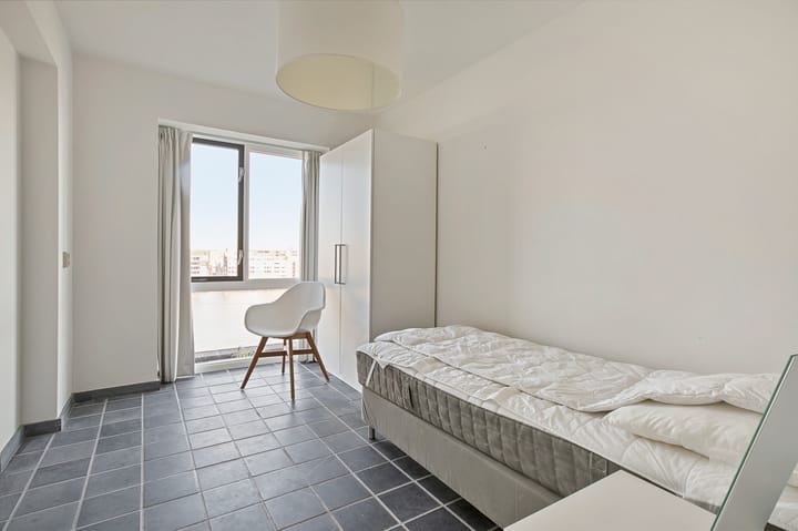 Photo 18 of Veembroederhof 152