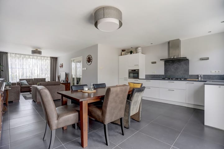 Foto 2 van Majoraanpad 29