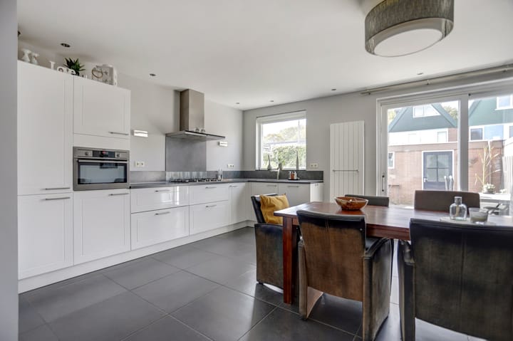 Foto 3 van Majoraanpad 29